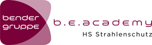 bender gruppe | E-Learning